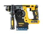 Młotowiertarka SDS-plus DeWalt DCH274P2T-QW 2,1J 18V XR 2x5,0Ah Li-Ion TSTAK Nowość 2