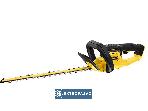Nożyce do żywopłotu DeWalt DCMHT563N-XJ 55cm 18V XR bez akumulatora i ładowarki Nowość 1