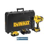 Gwoździarka DeWalt DCN660P2-QW 18V XR 2x5,0Ah Li-Ion walizka Nowość 1