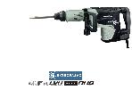 Młot kujący SDS-max HiKOKI H60ME WTZ 20J 1500W walizka 1