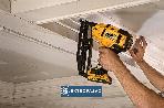 Gwoździarka DeWalt DCN660P2-QW 18V XR 2x5,0Ah Li-Ion walizka Nowość 4