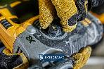 Młotowiertarka SDS-plus DeWalt DCH274P2T-QW 2,1J 18V XR 2x5,0Ah Li-Ion TSTAK Nowość 3