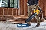 Dmuchawa DeWalt DCMBL562P1-QW 18V XR 1x5,0Ah Li-Ion 3